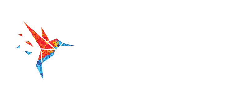 GA graphix, Design graphique
