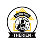 Logo Entretien Thérien